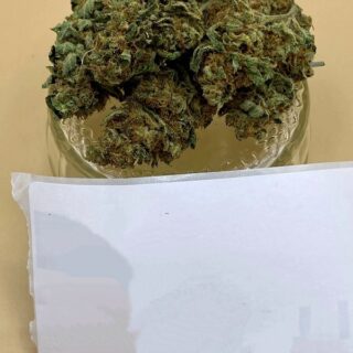 28-56g Grapefruit Haze cannabis weed marijuana UK-UK NDD tracked