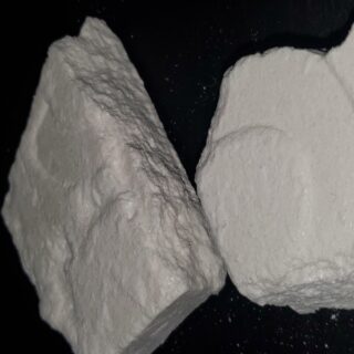 5 GRAMS COLOMBIAN FISHSCALE COCAINE - UNCUT