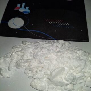 2.5g Colombian Cocaine 90% Percentage FREE SHIPPING