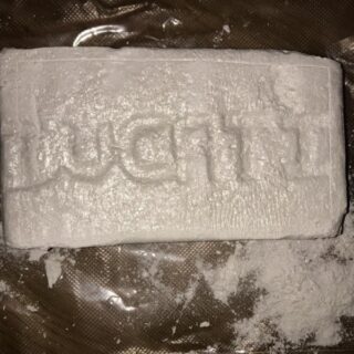 PURE BOLIVIAN COCAINE BRICK QUALITY