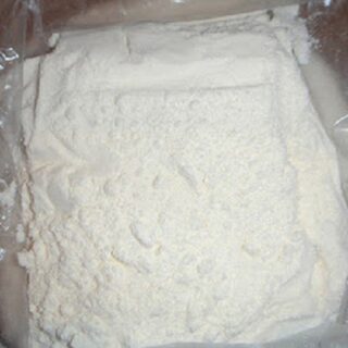 Pure Ephedrine powder 100grams