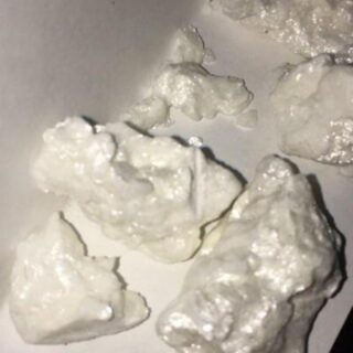 1g PURE UNCUT COCAINE