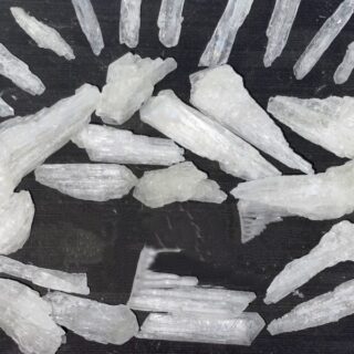 ✅✅20GR CRYSTAL METH SHARDS 100% PURE UNCUT✅✅