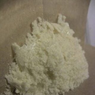 High Purity DMT N N Dimethyltryptamine CRYSTALS 1G