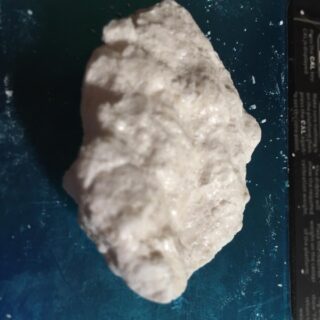 84% Cocaine Kokain 1G Peruvian Quality