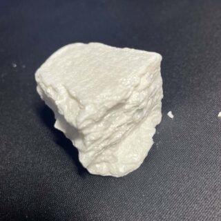 10 Grams Uncut Colombian Cocaine PROMO