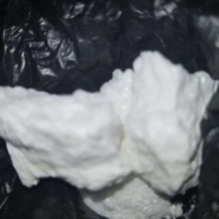 INTRO OFFER 0.2G SAMPLE PURE BOLIVIAN COCAINE UK 2 UK