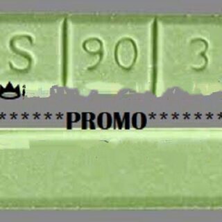 PROMO 100TABS XANAX S90 3 3MG ALPRAZOLAM BARS UK NDD SATURDAY SPECIAL