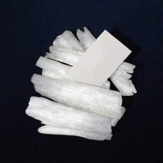 28 GRAMS Mexican Crystal Meth (ICE) HQ++++ Big Shards