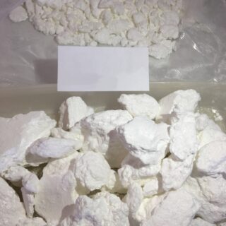 Cocaine 50G Pure Brick Colombie NL to FR HQ