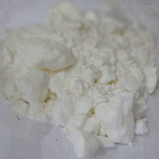 7G - A+ Fishscale Cocaine Fresh Off The Brick