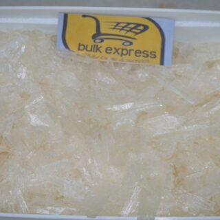 Ice - Clean Methamphetamine 99% - Strong ice