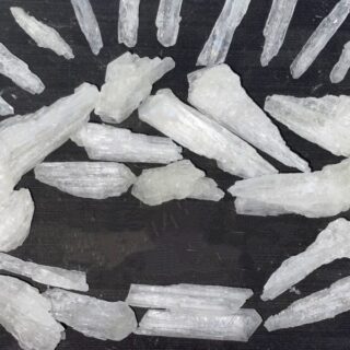 ✅✅10GR CRYSTAL METH SHARDS 100% PURE UNCUT✅✅