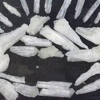 ✅✅9GR CRYSTAL METH SHARDS 100% PURE UNCUT✅✅