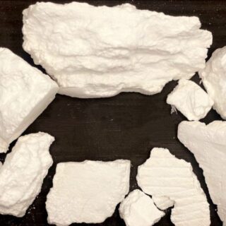 ✅✅6 G HIGH QUALITY COCAINE 95% PURE UNCUT✅✅