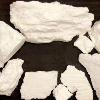 ✅✅15 G HIGH QUALITY COCAINE 95% PURE UNCUT✅✅