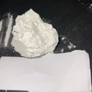 14G BOLIVIAN COCAINE 95% PURE UNCUT NDD UK TRACKED