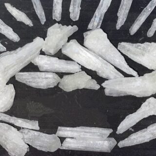 ✅✅7GR CRYSTAL METH SHARDS 100% PURE UNCUT✅✅