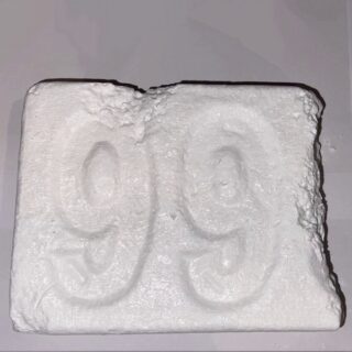 28g Top Colombian Cocaine Off The Brick (FREE NDD)