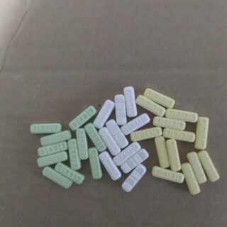 250 XANAX 💵 REAL ALP 💵 REAL ALP 💵 REAL ALP 💵