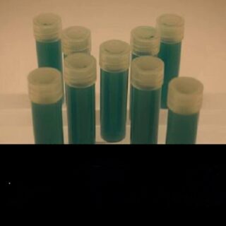 5ML SALE BLUE69 GHB SPEED MDMA USA AUS EU WW