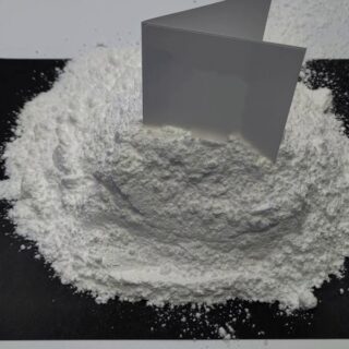 54G SOCIAL COCAINE