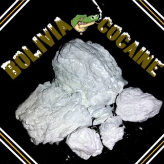 1g Bolivia Cocaine 90%