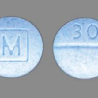 Sale Oxycodone M30