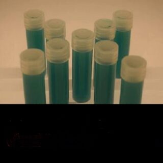 50ML SALE BLUE69 GHB SPEED MDMA USA AUS EU WW