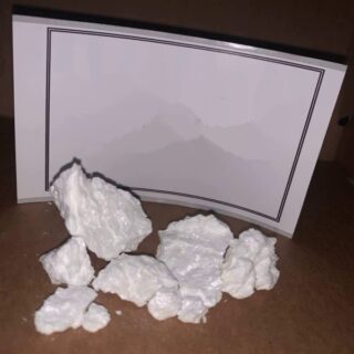 14g Of Raw Colombian Cocaine Uncut NDDuk