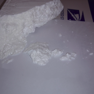 112 grams fishscale cocaine super sale