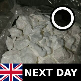 AAAA 1G PURE UNCUT PERUVIAN COCAINE - 98% PURE - UK - NDD