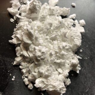 PROMO HQ PERU COCAINE HCL SHINY FLAKES FLEX FISH SCALE 90 % GC MS MP