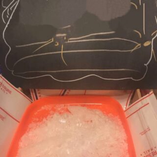 High quailty crystal meth 28g uncut Crystal Meth