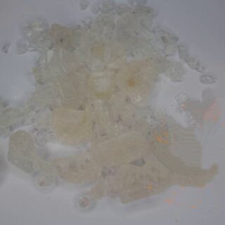 50g High Quality CRYSTAL METH - ICE - METHAMPHETAMINE