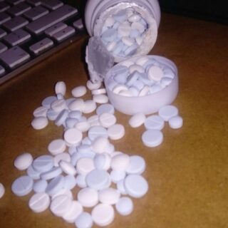 Belbien 10mg zolpidem 60tabs for 170$ loose tablets