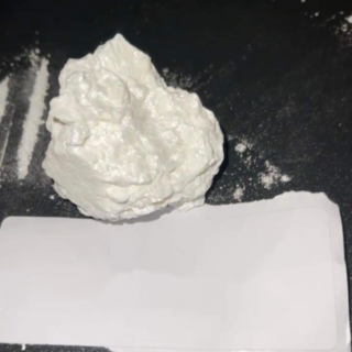 2G BOLIVIAN COCAINE 95% PURE UNCUT NDD UK