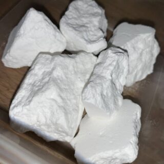 14G ECO FLAKE STRONG COCAINE | FREE UK-UK NEXT DAY DELIVERY