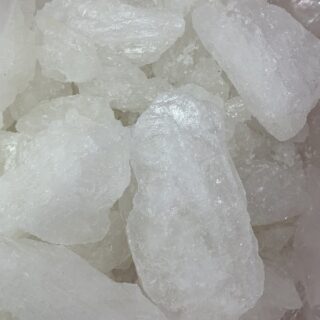 4oz Fire Cartel Crystal Meth ICE