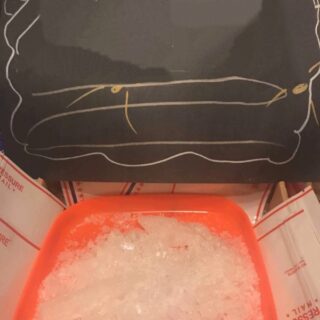 High quailty crystal meth 14g uncut Crystal Meth