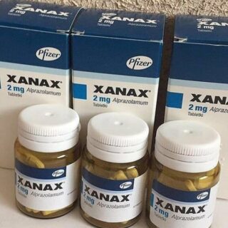 Buy 400 xanax alprazolam pills online 2mg/pill