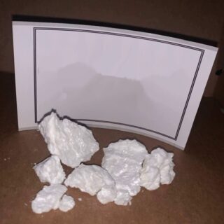 10g Of Pure Albanian Cocaine AAA++ FREE NDD - UK