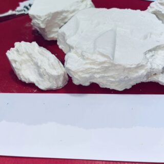 10 gram Colombian Cocaine