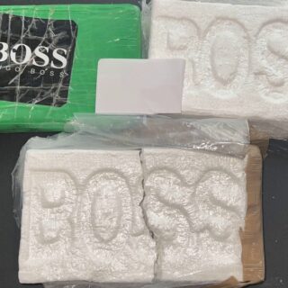 14 Grams Cocaine BOSS Batch SALE