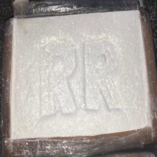 10GR PURE COLOMBIAN COCAINE FREE WW TRACKED