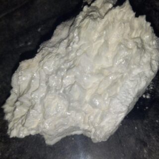 112g Cocaine HH w/Xpress