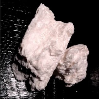 PURE BOLIVIAN 89% FISHSCALE COCAINE - FREE NDD