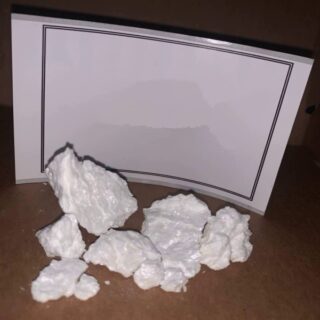 14g Of Pure Albanian Cocaine AAA++ FREE NDD - UK