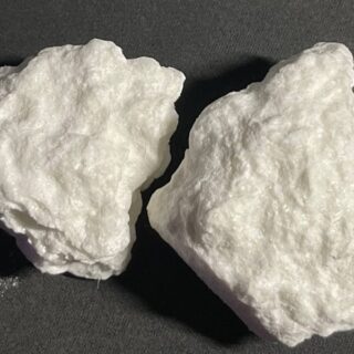 10 Grams Uncut Bolivian Cocaine PROMO