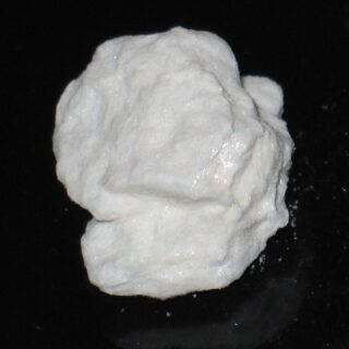 14g Social Columbian 77% HQ UK VENDOR NDD